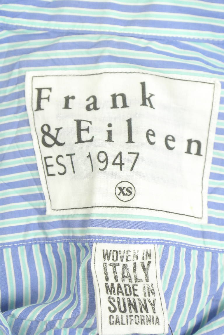Frank&Eileen（フランクアンドアイリーン）の古着「商品番号：PR10341656」-大画像6