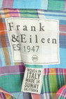 Frank&Eileen（フランクアンドアイリーン）の古着「商品番号：PR10341657」-6