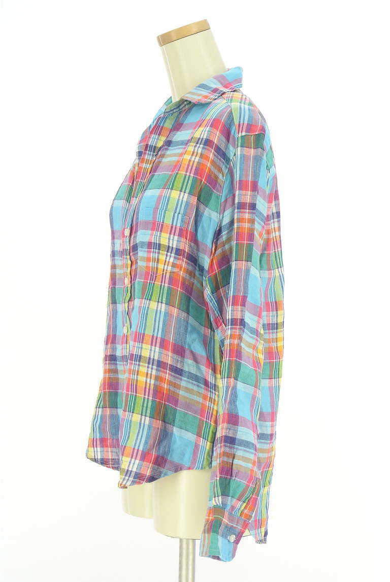 Frank&Eileen（フランクアンドアイリーン）の古着「商品番号：PR10341657」-大画像3