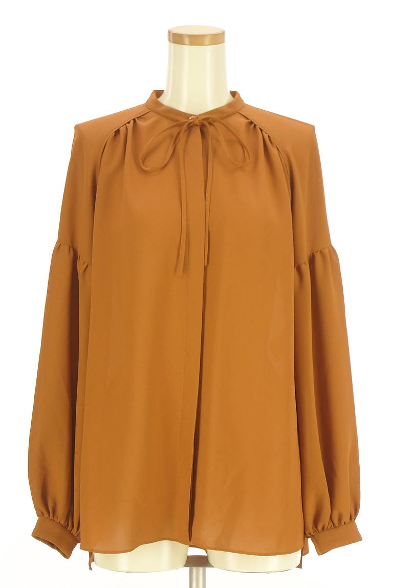 DESIGNWORKS（デザインワークス）の古着「商品番号：PR10341658」-大画像1