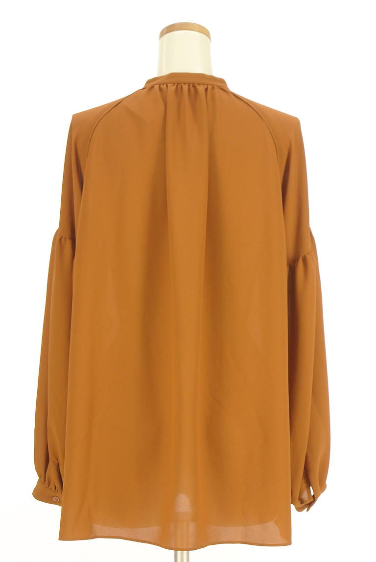 DESIGNWORKS（デザインワークス）の古着「商品番号：PR10341658」-大画像2