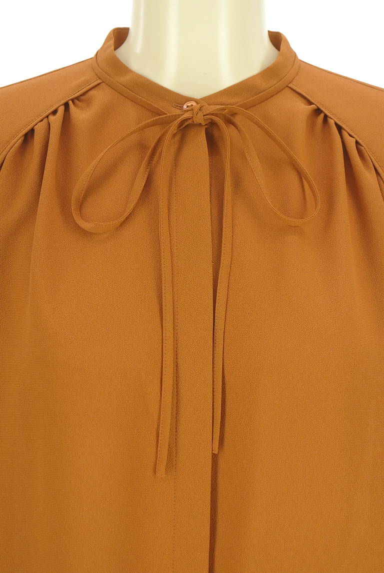 DESIGNWORKS（デザインワークス）の古着「商品番号：PR10341658」-大画像4