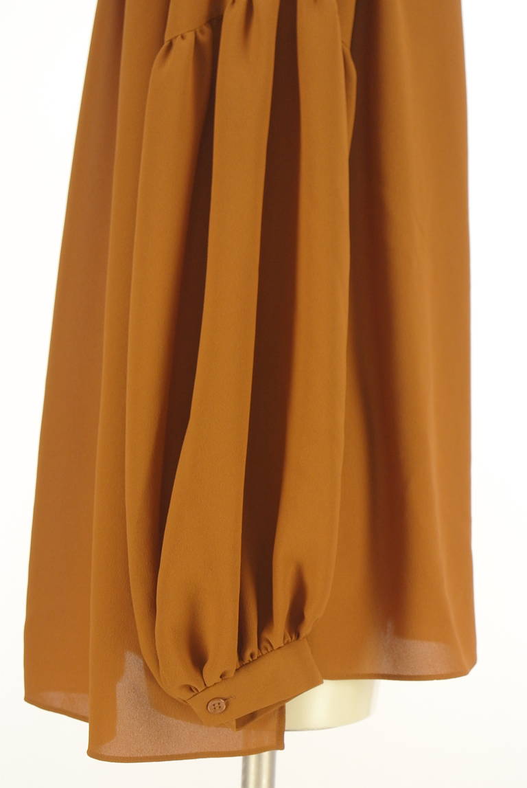 DESIGNWORKS（デザインワークス）の古着「商品番号：PR10341658」-大画像5