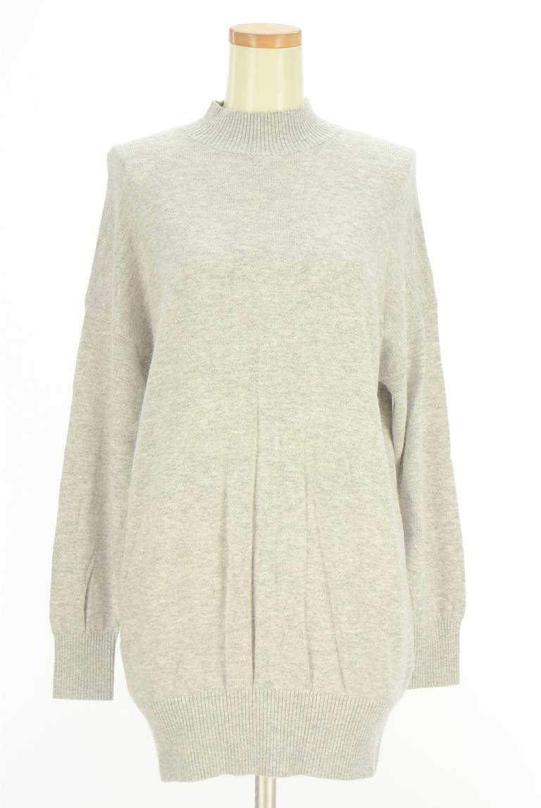 Noble（ノーブル）の古着「商品番号：PR10341659」-大画像1