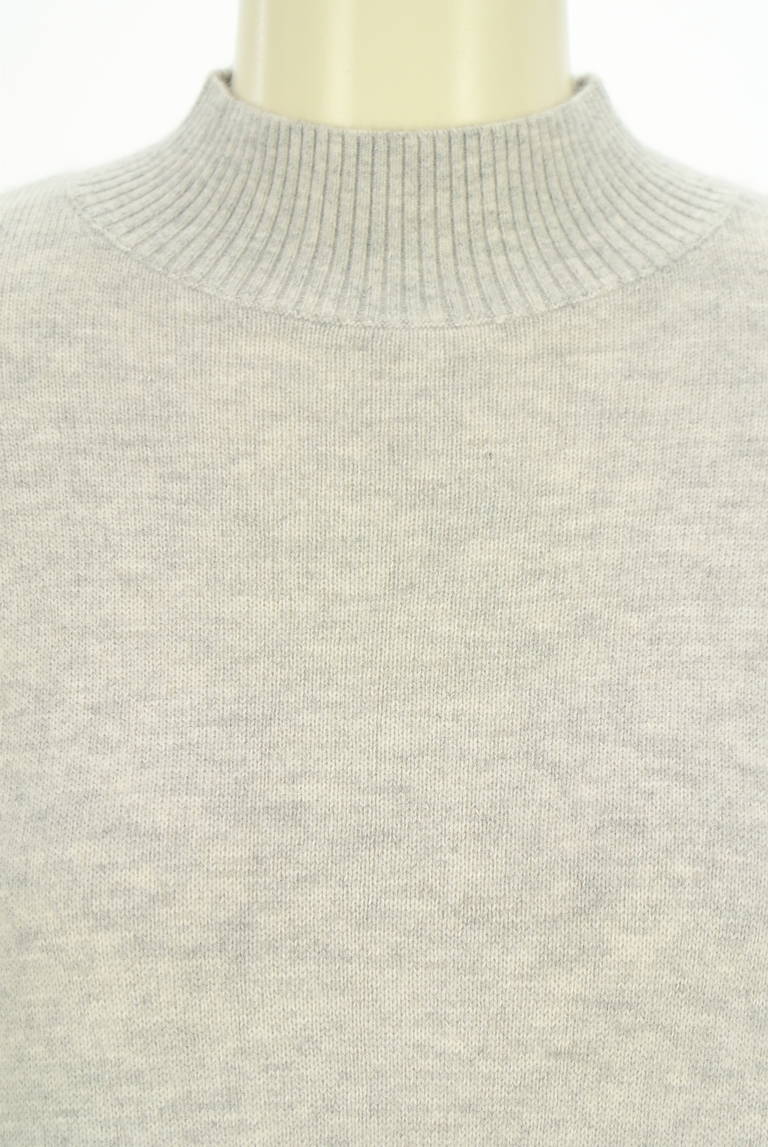 Noble（ノーブル）の古着「商品番号：PR10341659」-大画像4