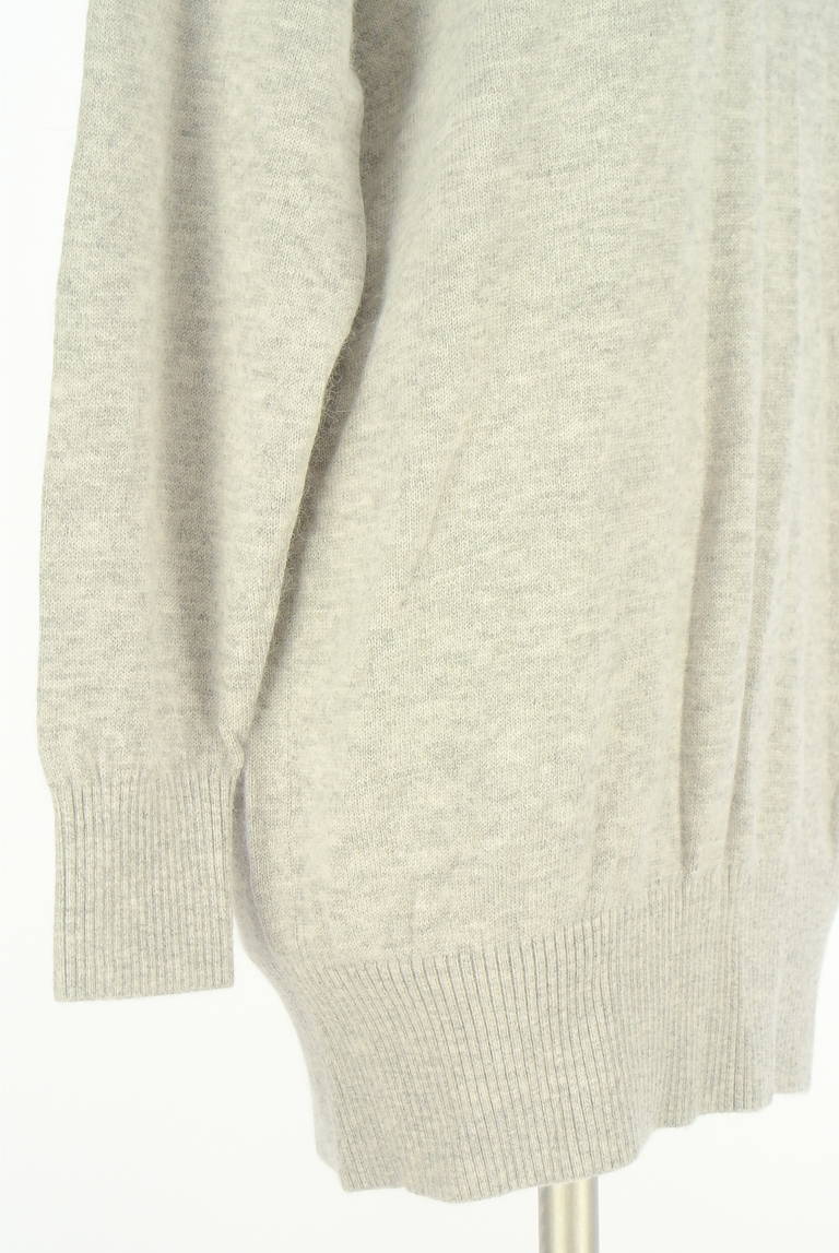 Noble（ノーブル）の古着「商品番号：PR10341659」-大画像5