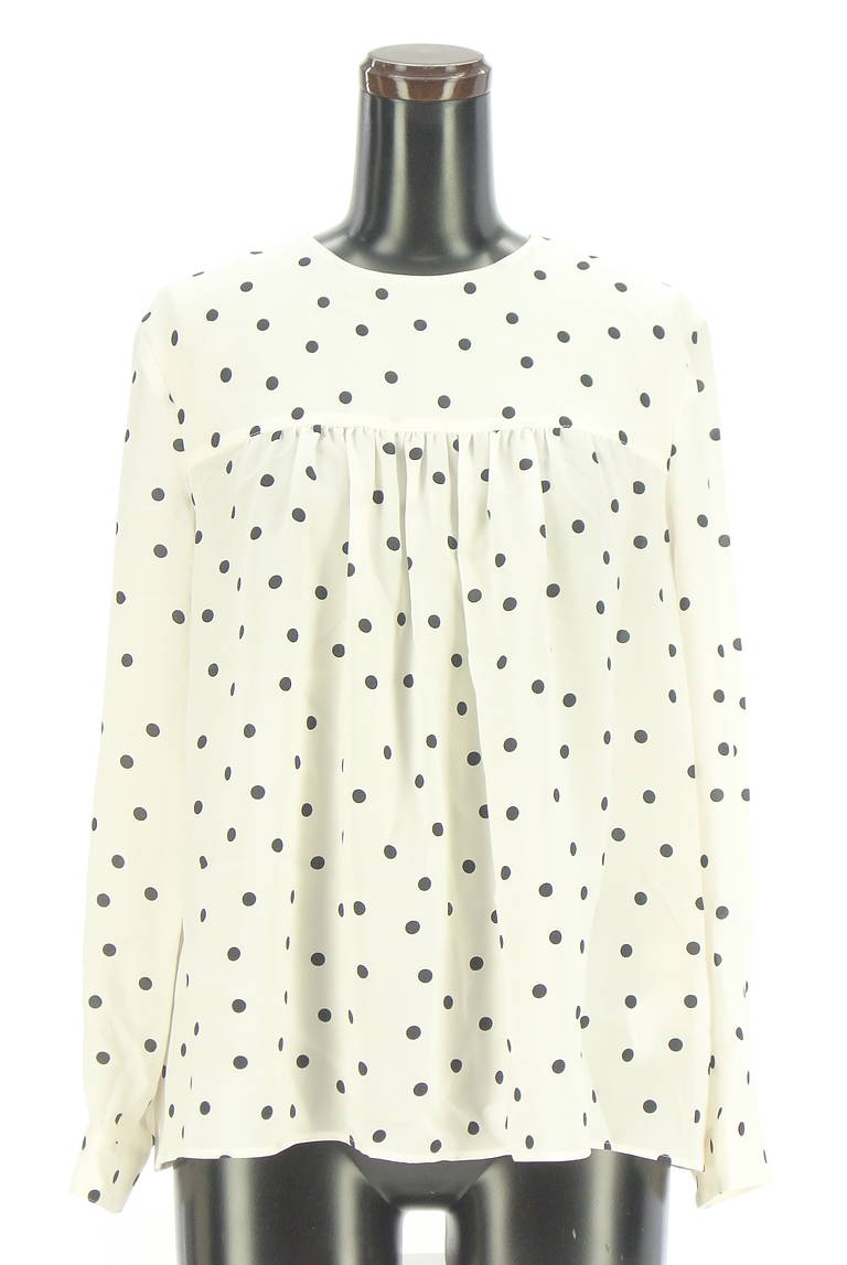 TOMORROWLAND（トゥモローランド）の古着「商品番号：PR10341660」-大画像1