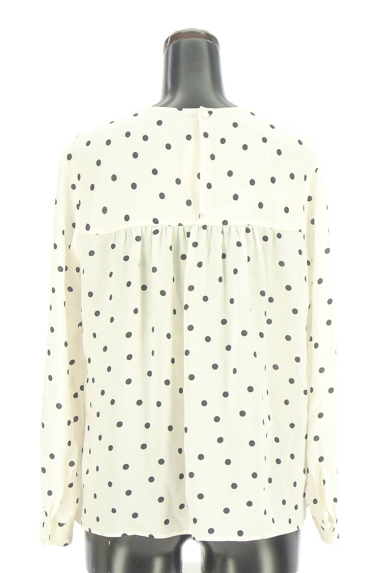 TOMORROWLAND（トゥモローランド）の古着「商品番号：PR10341660」-大画像2