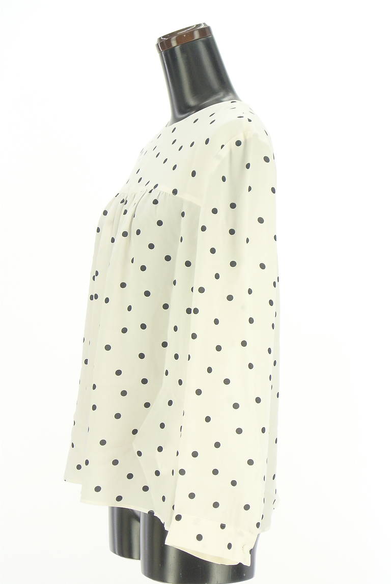 TOMORROWLAND（トゥモローランド）の古着「商品番号：PR10341660」-大画像3