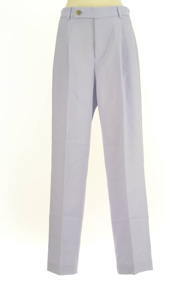 LE CIEL BLEU（ルシェルブルー）の古着「商品番号：PR10341661」-大画像1