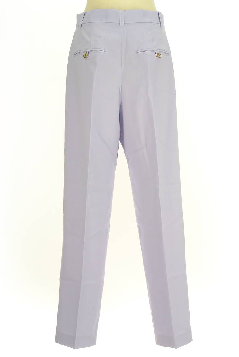 LE CIEL BLEU（ルシェルブルー）の古着「商品番号：PR10341661」-大画像2