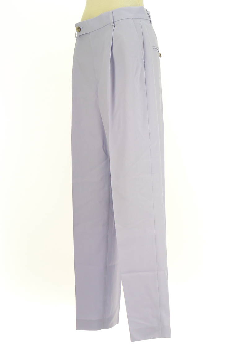 LE CIEL BLEU（ルシェルブルー）の古着「商品番号：PR10341661」-大画像3