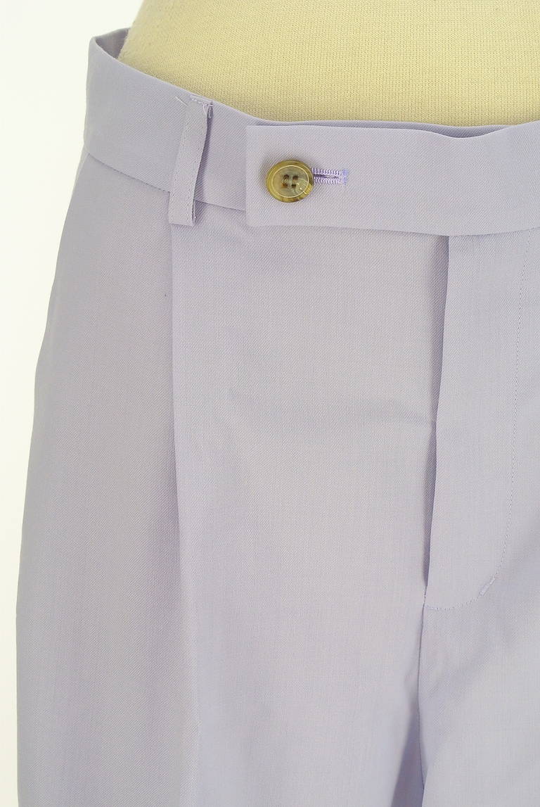 LE CIEL BLEU（ルシェルブルー）の古着「商品番号：PR10341661」-大画像4