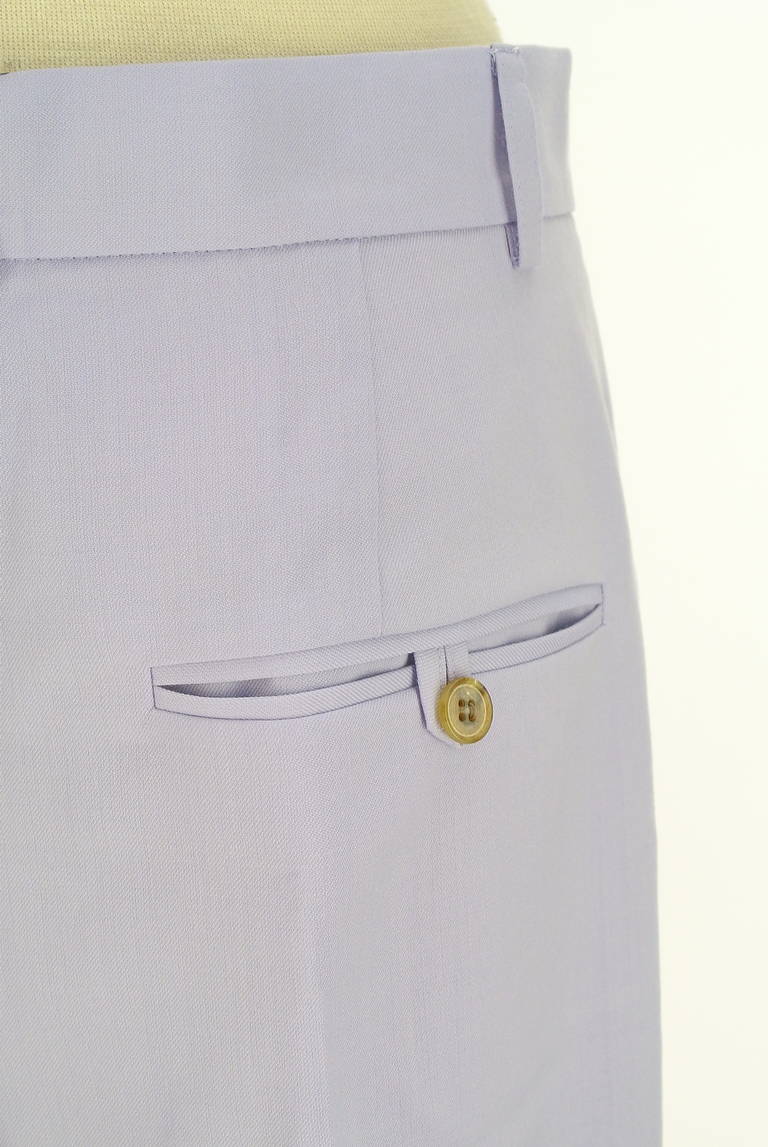 LE CIEL BLEU（ルシェルブルー）の古着「商品番号：PR10341661」-大画像5