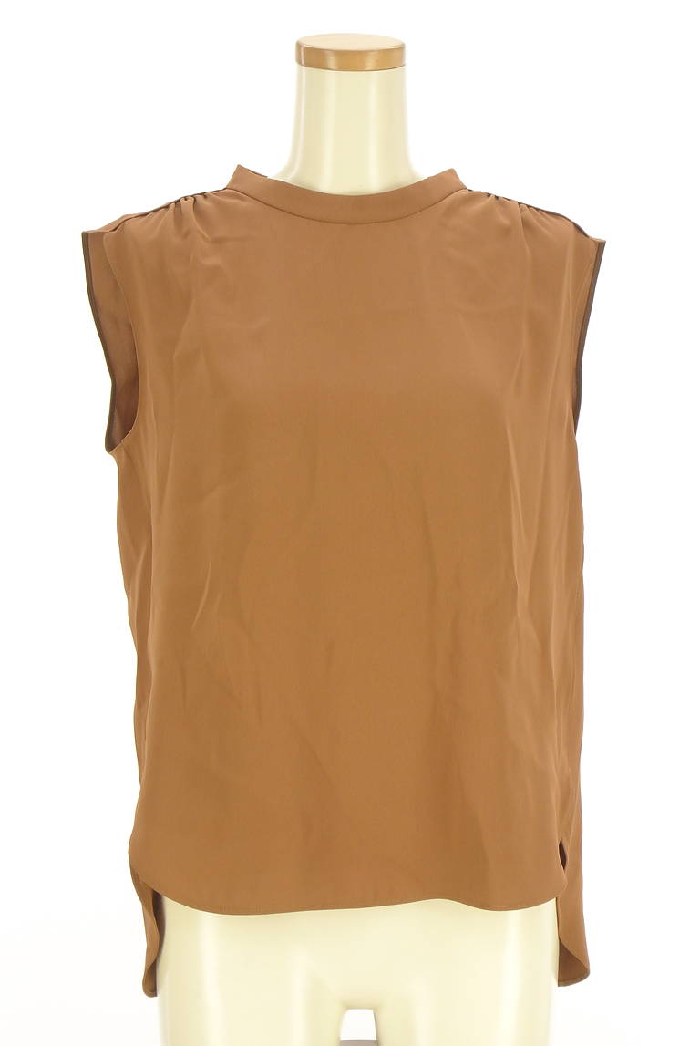 allureville（アルアバイル）の古着「商品番号：PR10341662」-大画像1