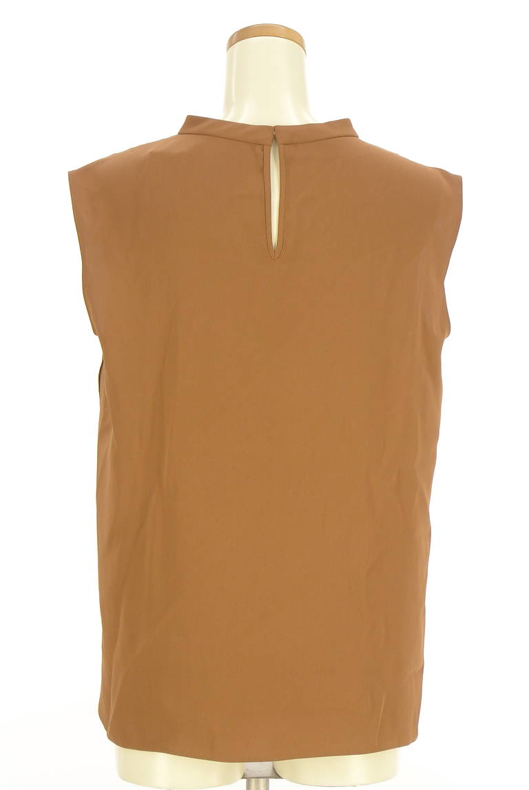 allureville（アルアバイル）の古着「商品番号：PR10341662」-大画像2