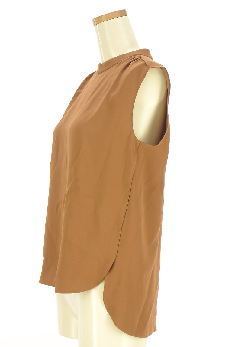 allureville（アルアバイル）の古着「商品番号：PR10341662」-大画像3