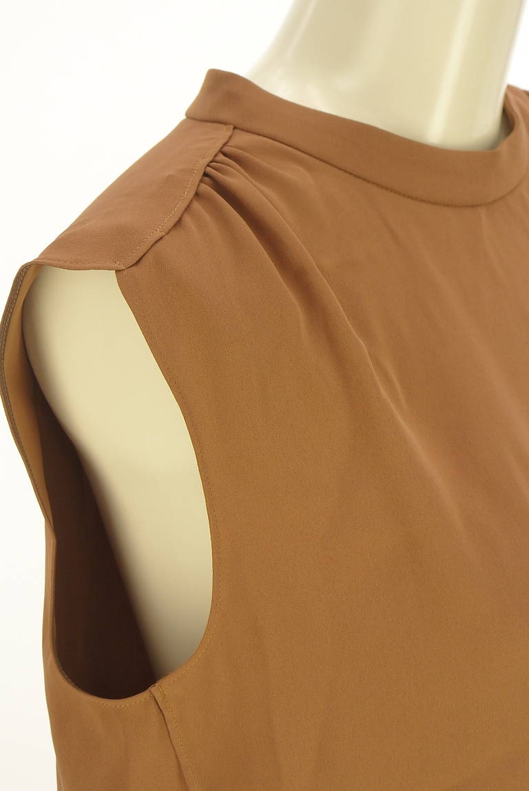 allureville（アルアバイル）の古着「商品番号：PR10341662」-大画像4