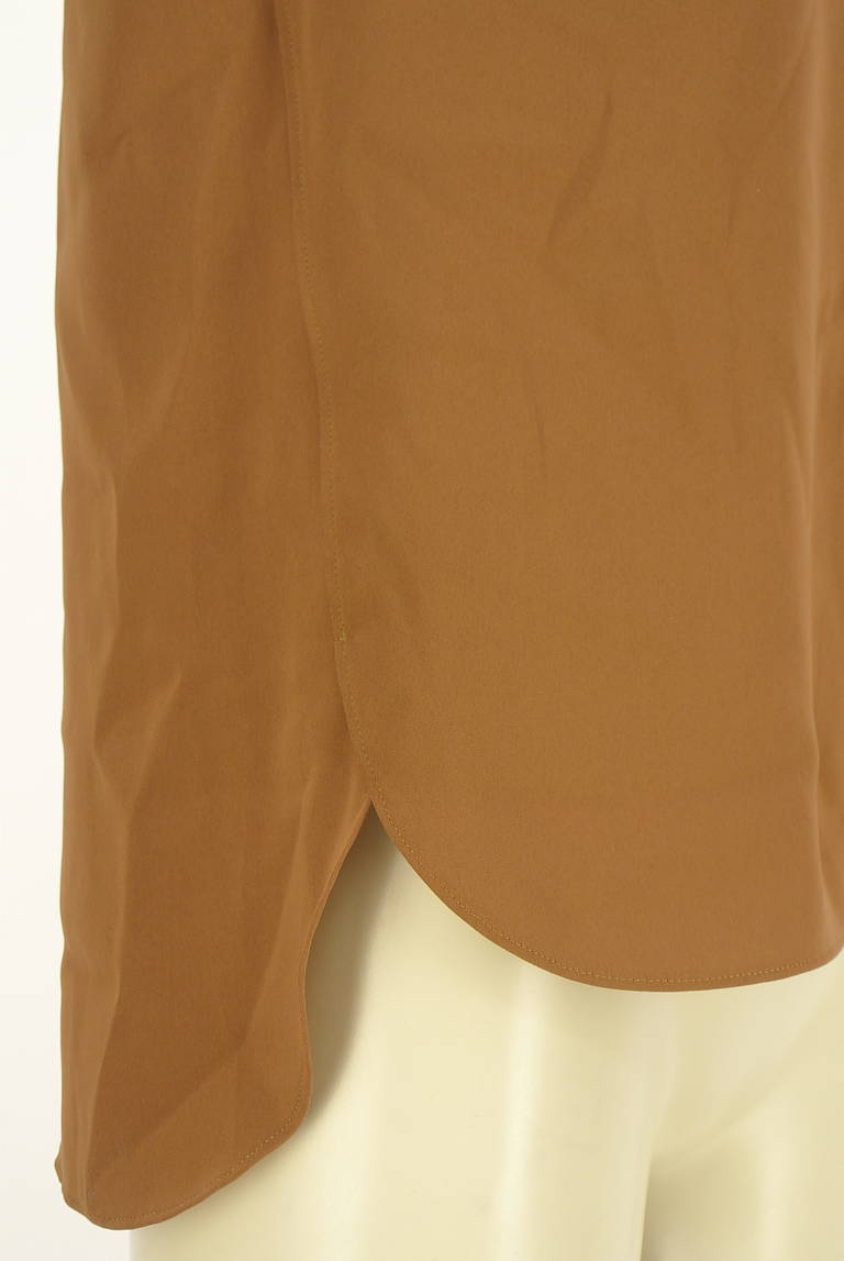 allureville（アルアバイル）の古着「商品番号：PR10341662」-大画像5