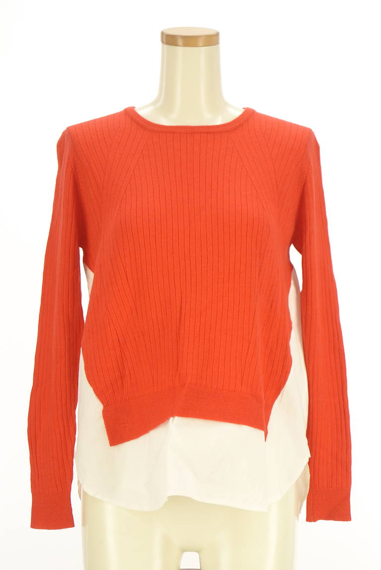 ADAWAS（アダワス）の古着「商品番号：PR10341663」-大画像1