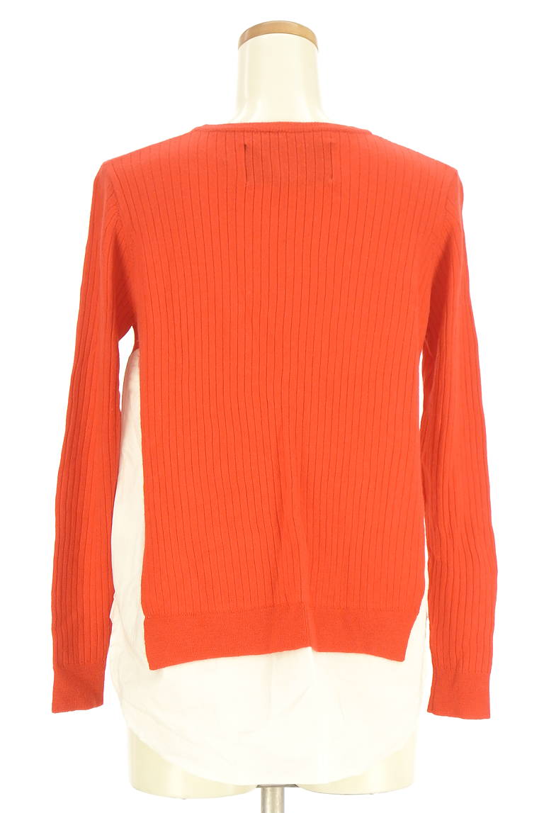 ADAWAS（アダワス）の古着「商品番号：PR10341663」-大画像2