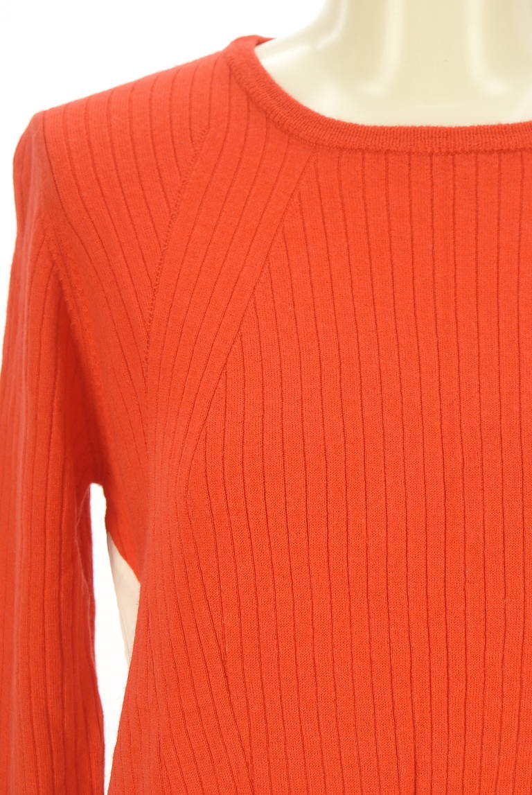 ADAWAS（アダワス）の古着「商品番号：PR10341663」-大画像4