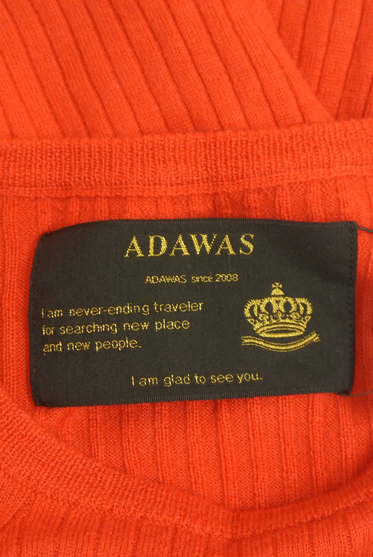 ADAWAS（アダワス）の古着「商品番号：PR10341663」-大画像6