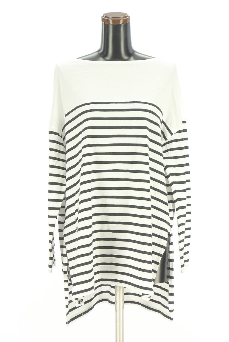 LE PHIL（ル フィル）の古着「商品番号：PR10341664」-大画像1