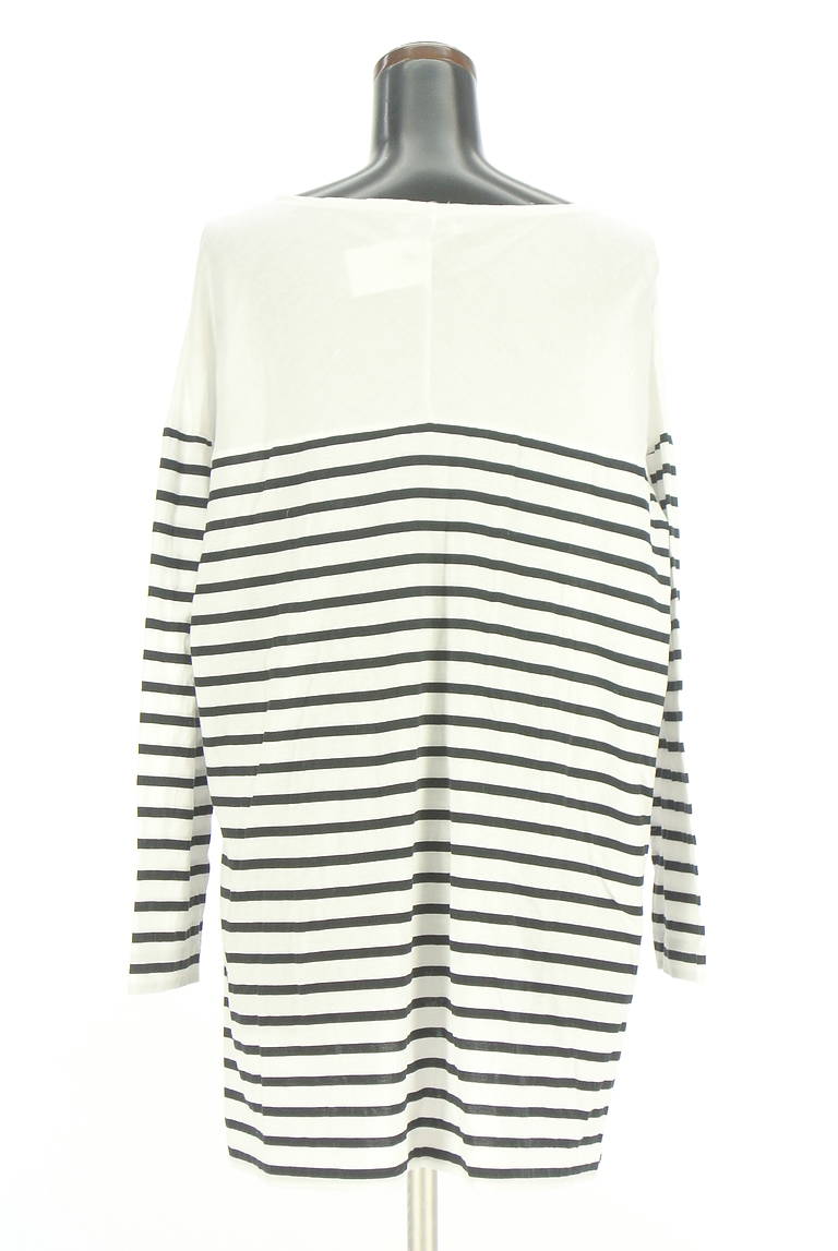 LE PHIL（ル フィル）の古着「商品番号：PR10341664」-大画像2