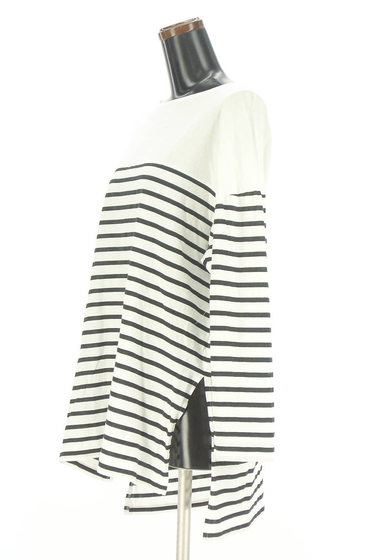 LE PHIL（ル フィル）の古着「商品番号：PR10341664」-大画像3