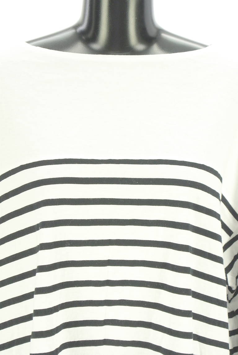 LE PHIL（ル フィル）の古着「商品番号：PR10341664」-大画像4