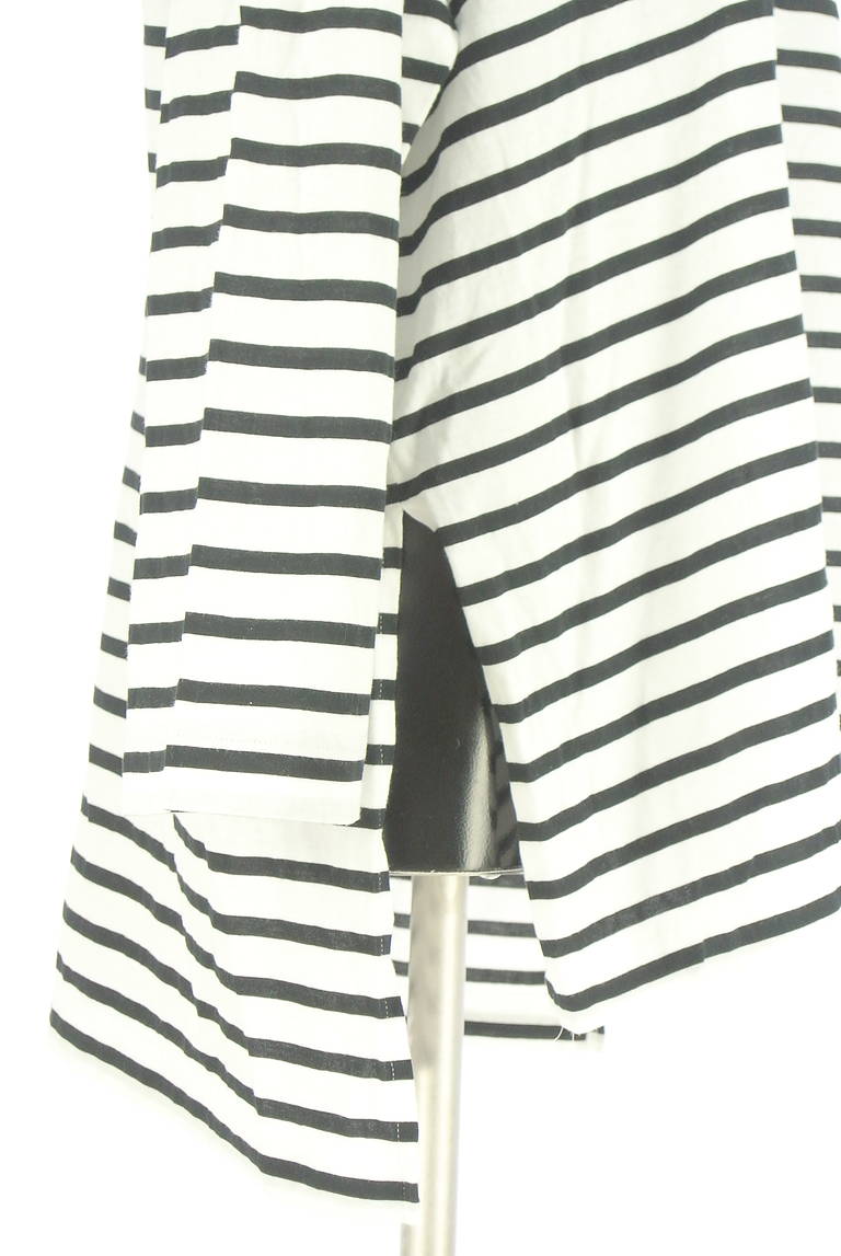 LE PHIL（ル フィル）の古着「商品番号：PR10341664」-大画像5