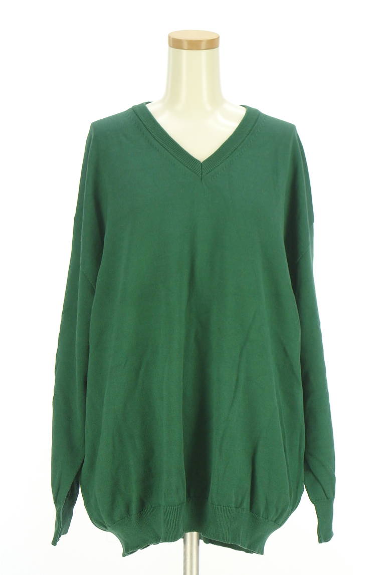 GALERIE VIE（ギャルリーヴィー）の古着「商品番号：PR10341665」-大画像1