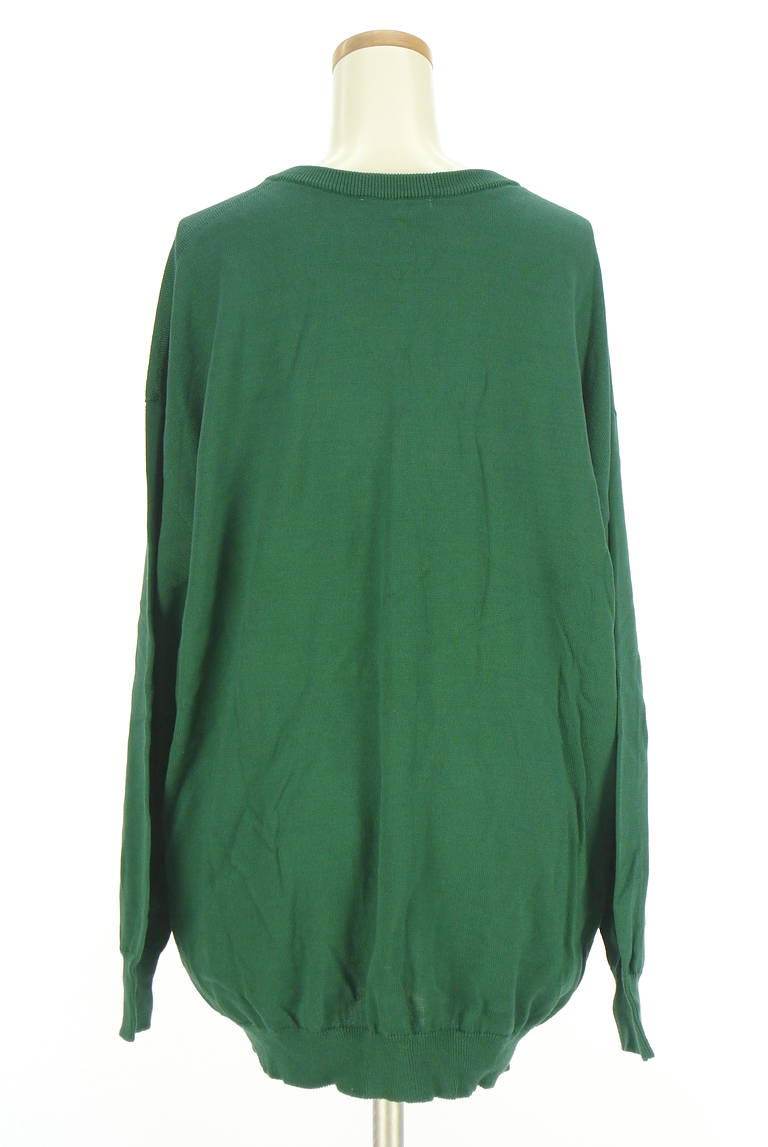 GALERIE VIE（ギャルリーヴィー）の古着「商品番号：PR10341665」-大画像2