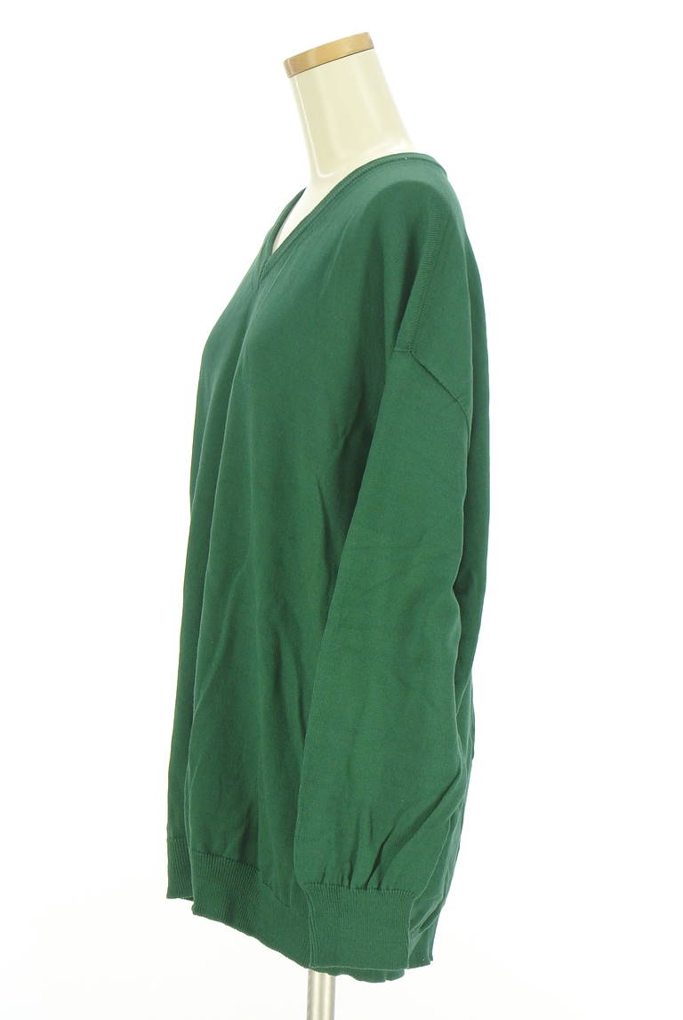 GALERIE VIE（ギャルリーヴィー）の古着「商品番号：PR10341665」-大画像3