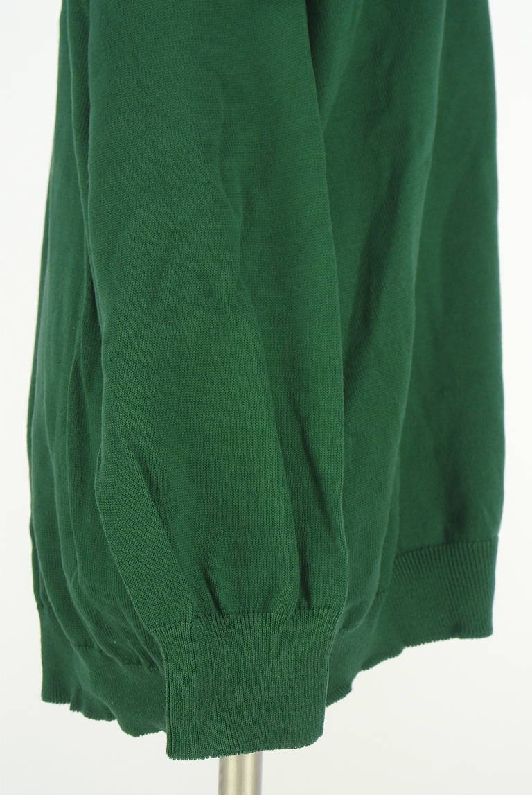 GALERIE VIE（ギャルリーヴィー）の古着「商品番号：PR10341665」-大画像5