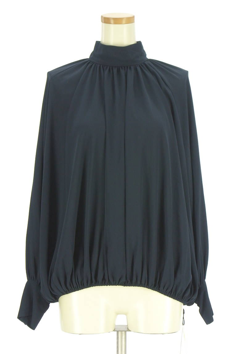 BEIGE，（ベイジ，）の古着「商品番号：PR10341666」-大画像1