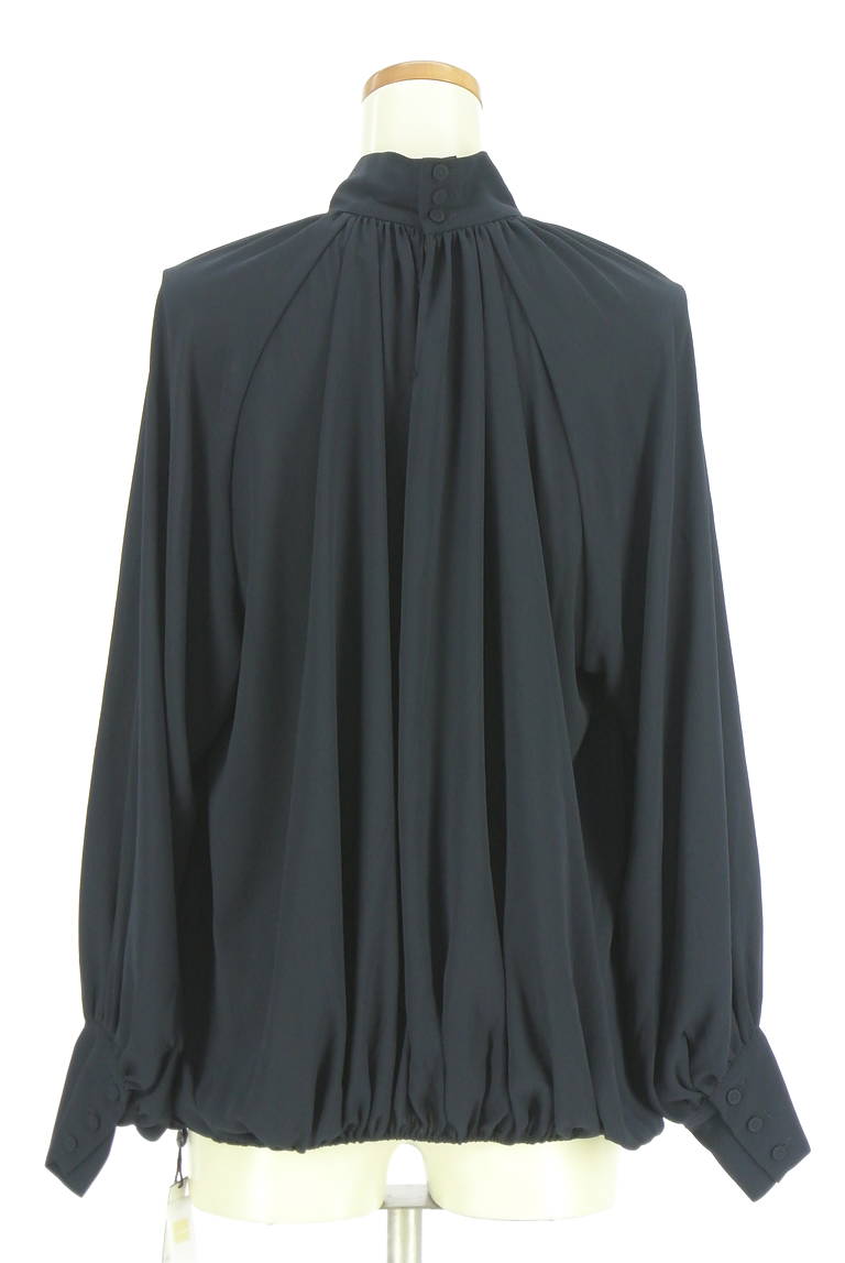 BEIGE，（ベイジ，）の古着「商品番号：PR10341666」-大画像2