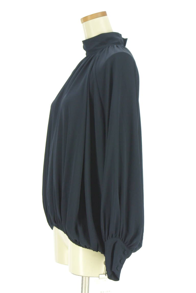 BEIGE，（ベイジ，）の古着「商品番号：PR10341666」-大画像3