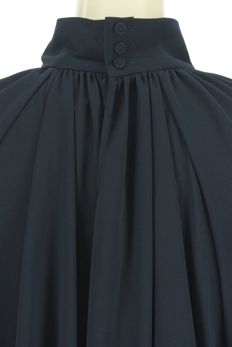 BEIGE，（ベイジ，）の古着「商品番号：PR10341666」-大画像4