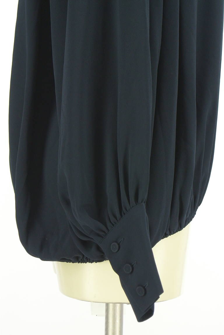 BEIGE，（ベイジ，）の古着「商品番号：PR10341666」-大画像5