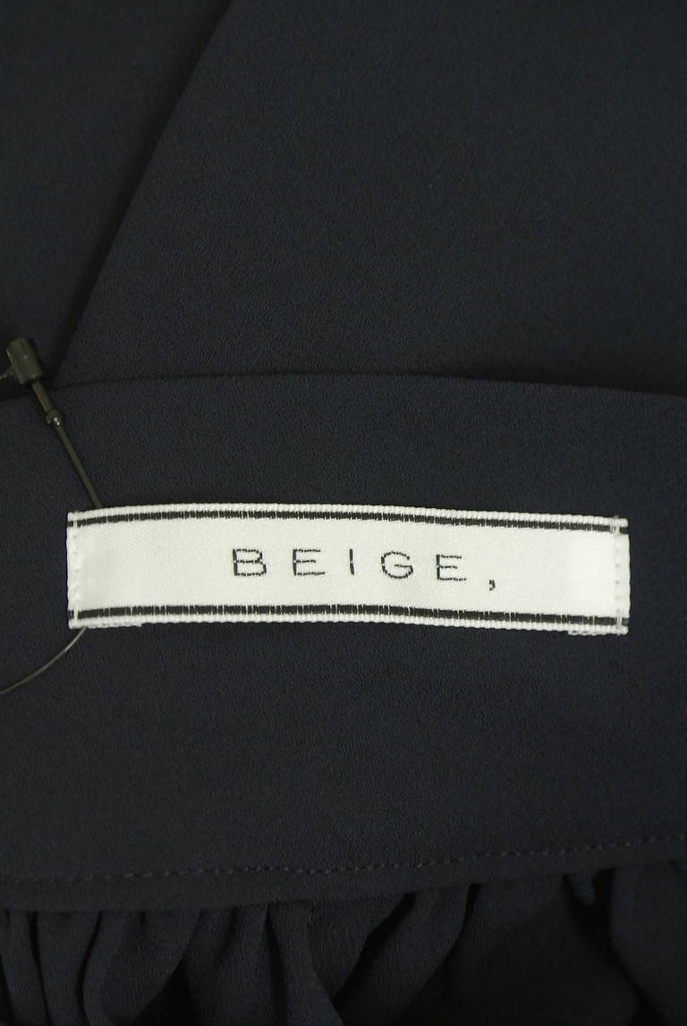 BEIGE，（ベイジ，）の古着「商品番号：PR10341666」-大画像6