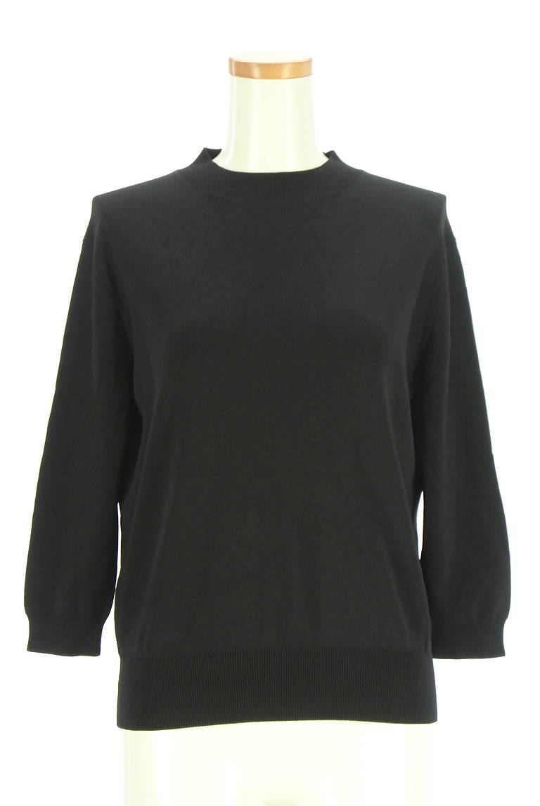 LE CIEL BLEU（ルシェルブルー）の古着「商品番号：PR10341667」-大画像1