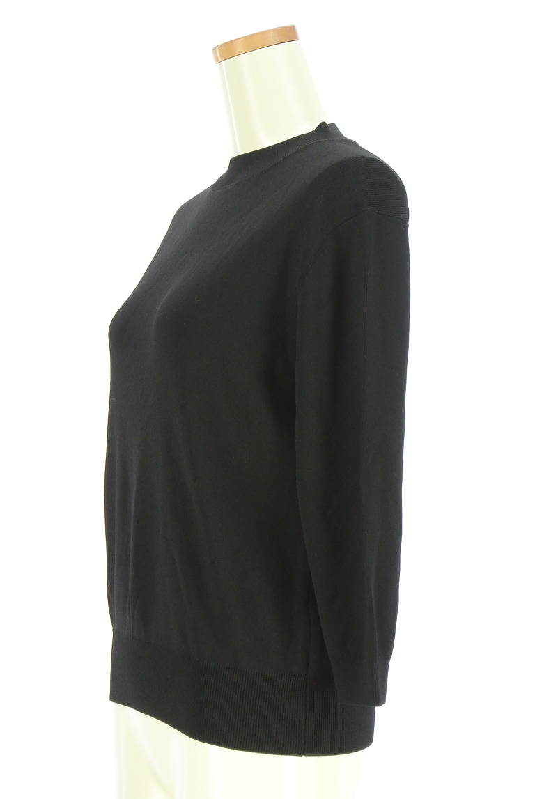 LE CIEL BLEU（ルシェルブルー）の古着「商品番号：PR10341667」-大画像3