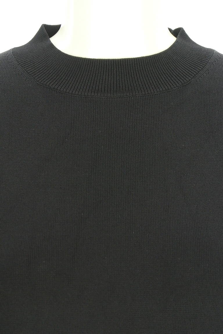 LE CIEL BLEU（ルシェルブルー）の古着「商品番号：PR10341667」-大画像4