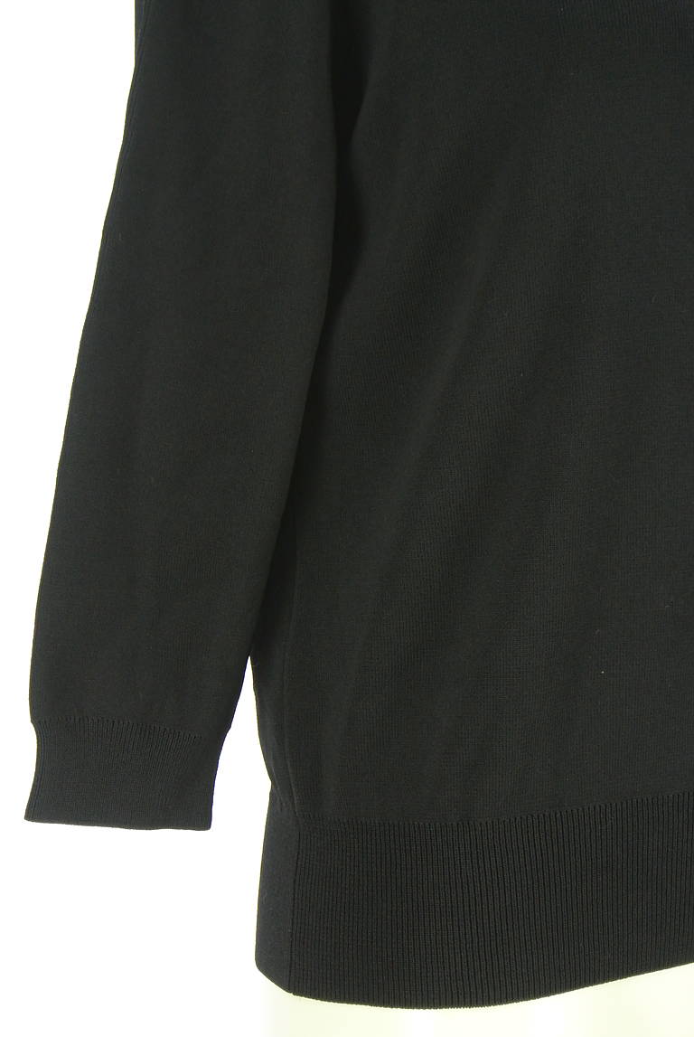 LE CIEL BLEU（ルシェルブルー）の古着「商品番号：PR10341667」-大画像5