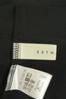 ESTNATION（エストネーション）の古着「商品番号：PR10341668」-6