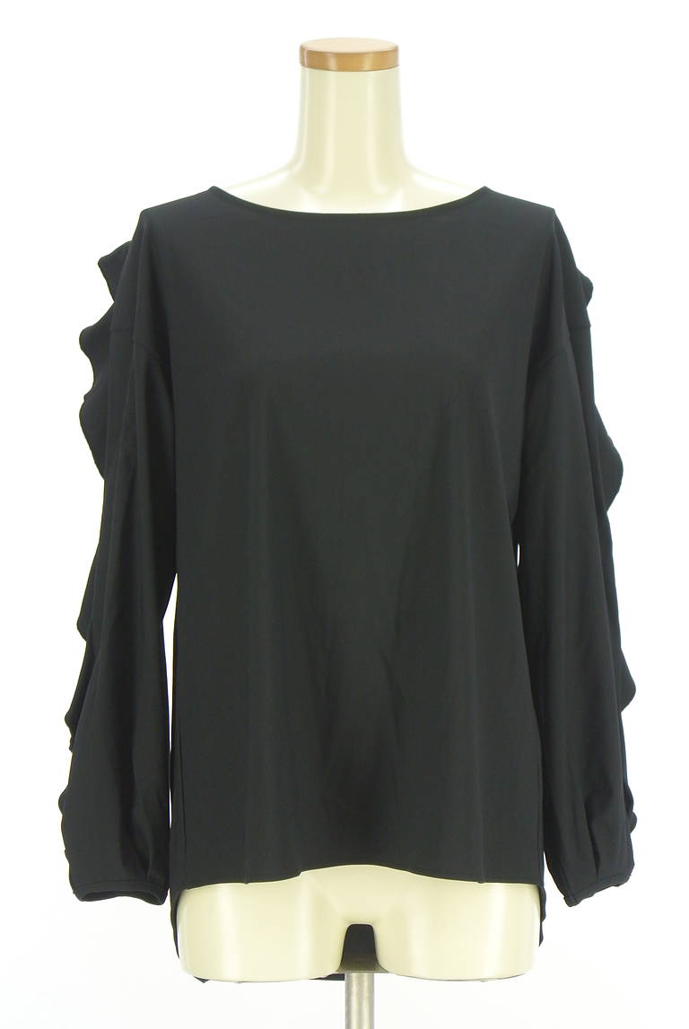 ESTNATION（エストネーション）の古着「商品番号：PR10341668」-大画像1