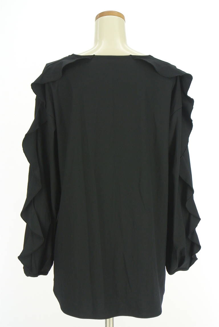 ESTNATION（エストネーション）の古着「商品番号：PR10341668」-大画像2