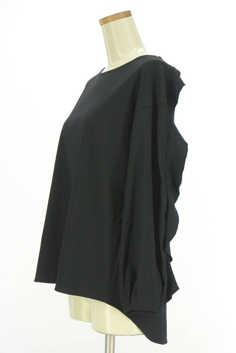 ESTNATION（エストネーション）の古着「商品番号：PR10341668」-大画像3